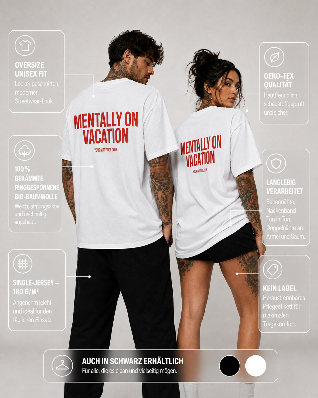 Shirt Mannequin Female