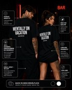 Shirt Mannequin Female