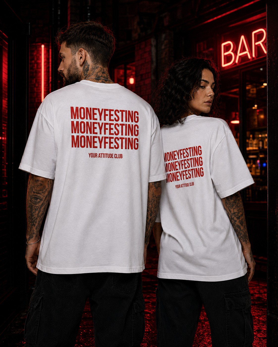 Shirt Mannequin Female