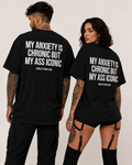 Shirt Mannequin Female