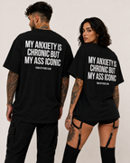 Shirt Mannequin Female