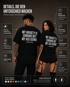 Shirt Mannequin Female