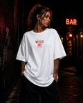 Shirt Mannequin Female