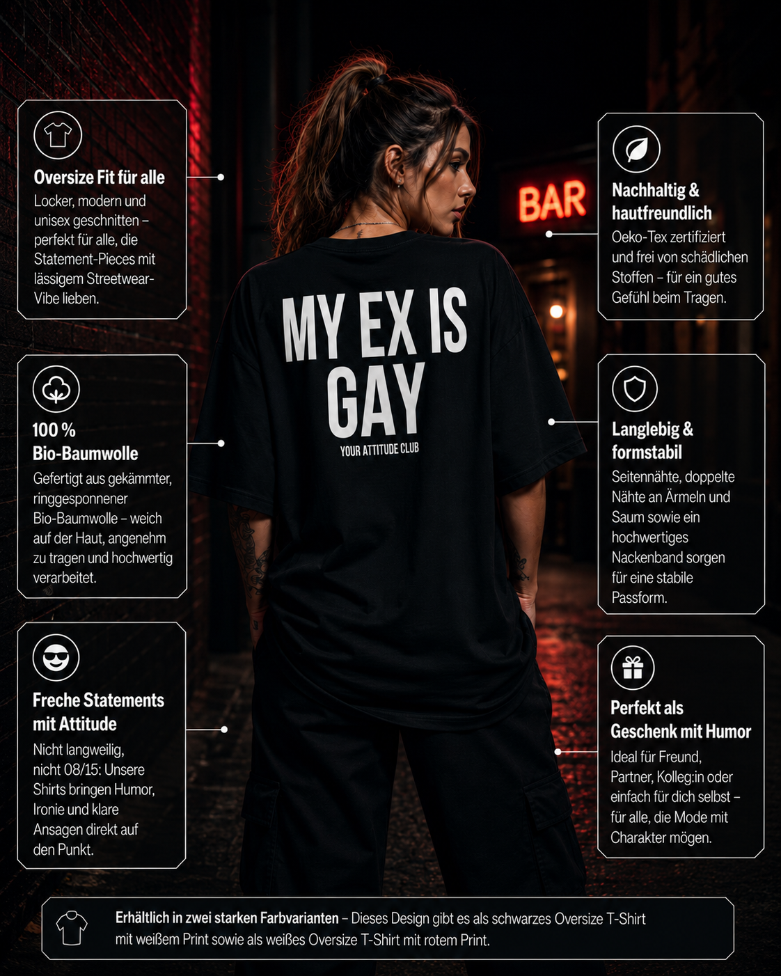 Shirt Mannequin Female