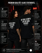 Shirt Mannequin Female