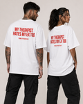 Shirt Mannequin Female
