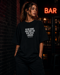 Shirt Mannequin Female