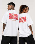 Shirt Mannequin Female