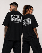 Shirt Mannequin Female