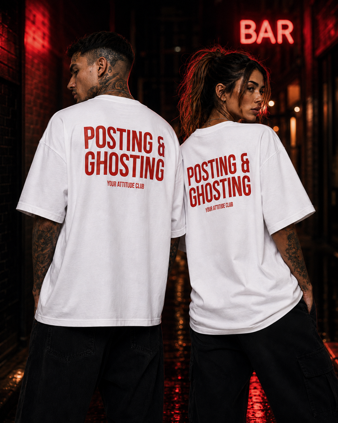 Shirt Mannequin Female
