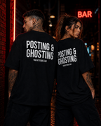 Shirt Mannequin Female