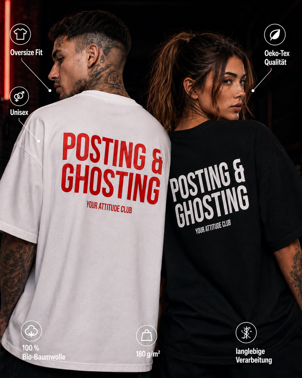 Shirt Mannequin Female