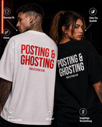 Shirt Mannequin Female