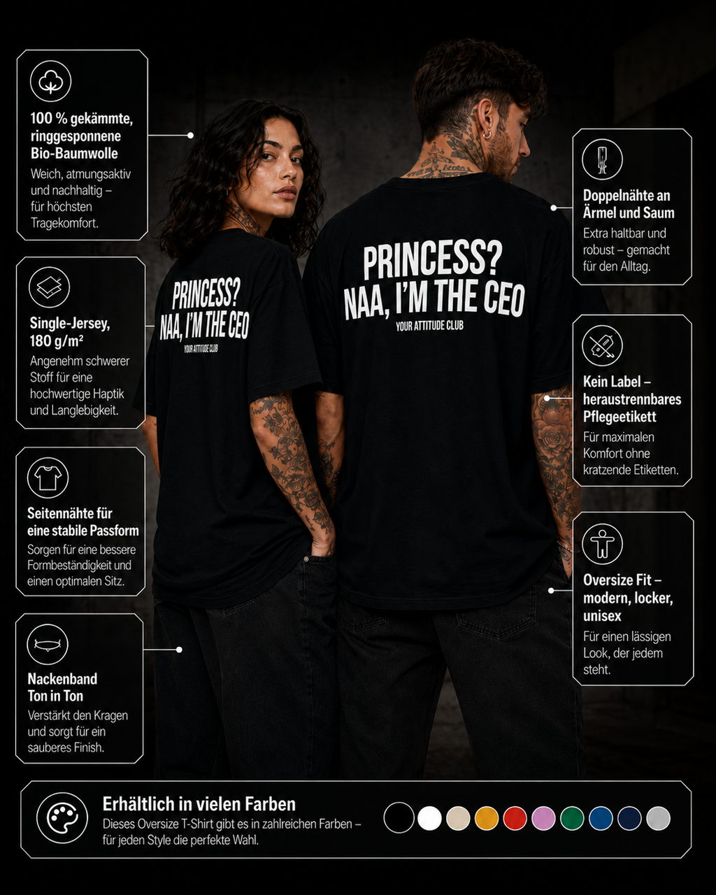 Shirt Mannequin Female