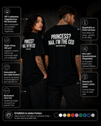 Shirt Mannequin Female
