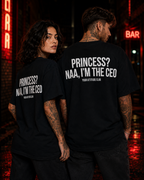 Shirt Mannequin Female