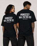 Shirt Mannequin Female