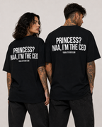 Shirt Mannequin Female