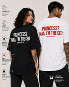 Shirt Mannequin Female