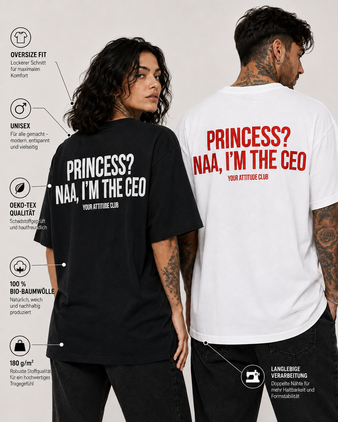 Shirt Mannequin Female