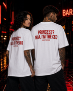 Shirt Mannequin Female