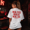 Shirt Mannequin Female