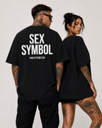 Shirt Mannequin Female