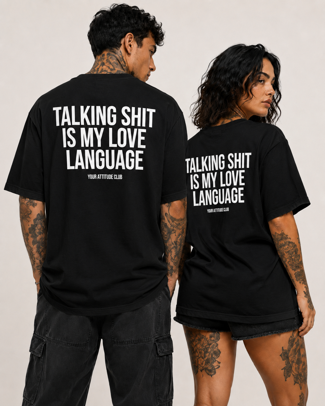 Shirt Mannequin Female