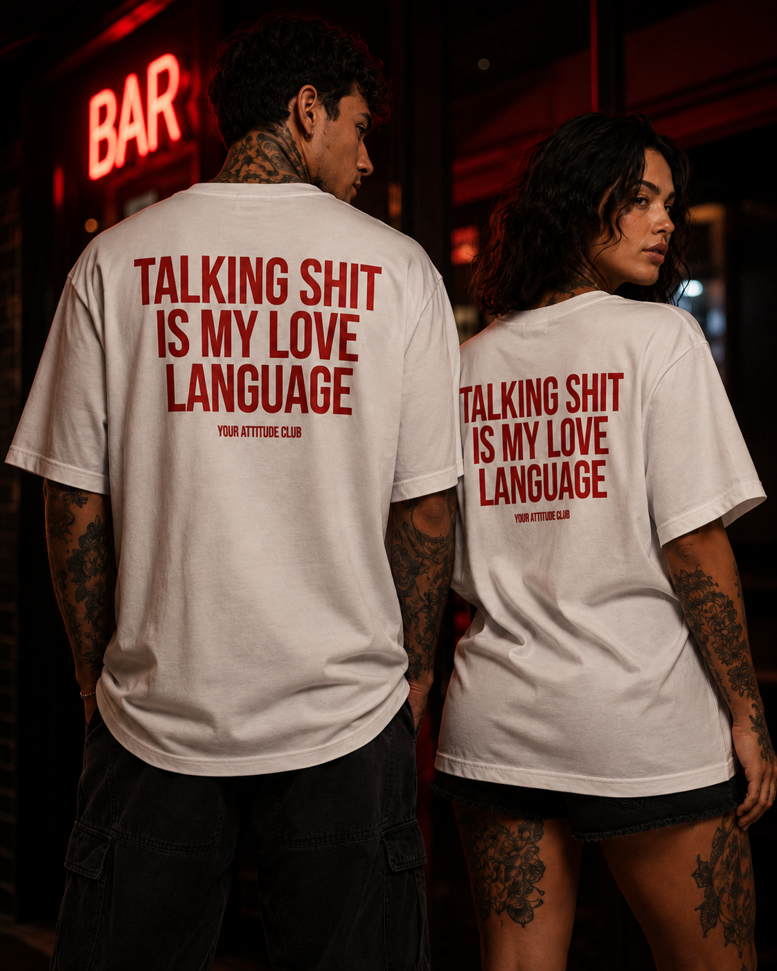 Shirt Mannequin Female