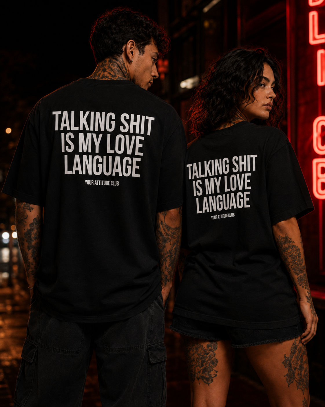 Shirt Mannequin Female