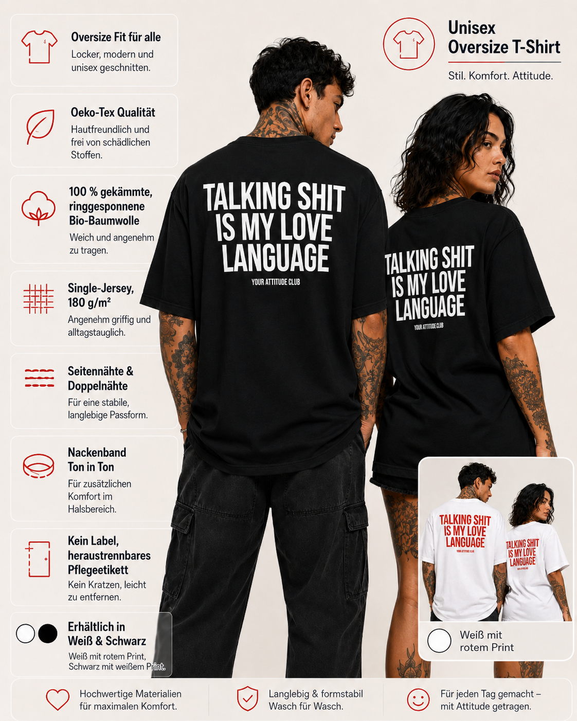 Shirt Mannequin Female