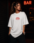 Shirt Mannequin Female