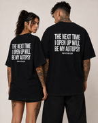 Shirt Mannequin Female