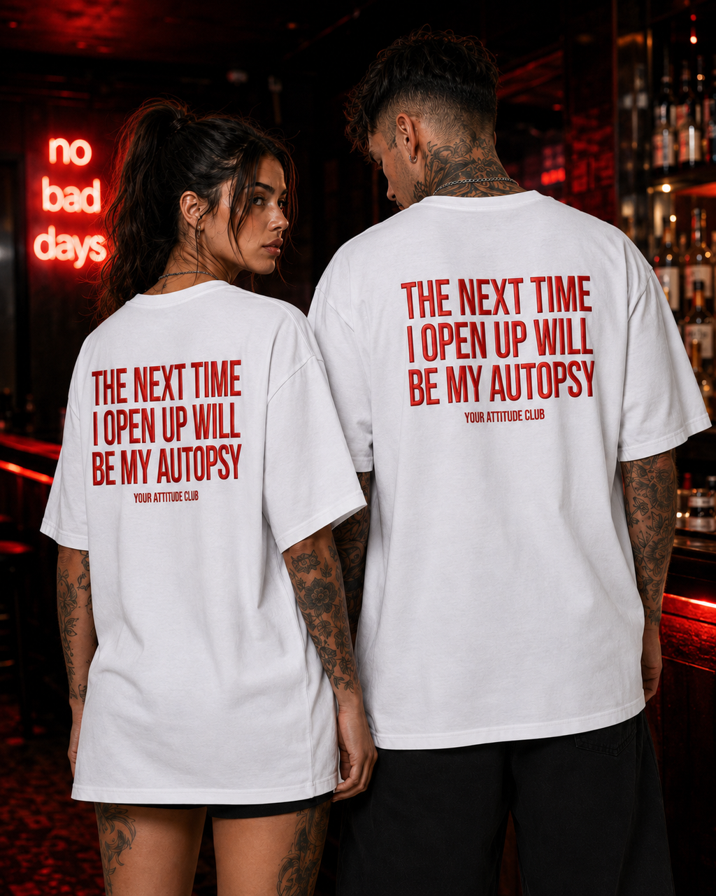 Shirt Mannequin Female