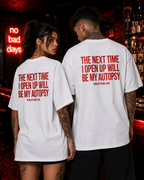 Shirt Mannequin Female