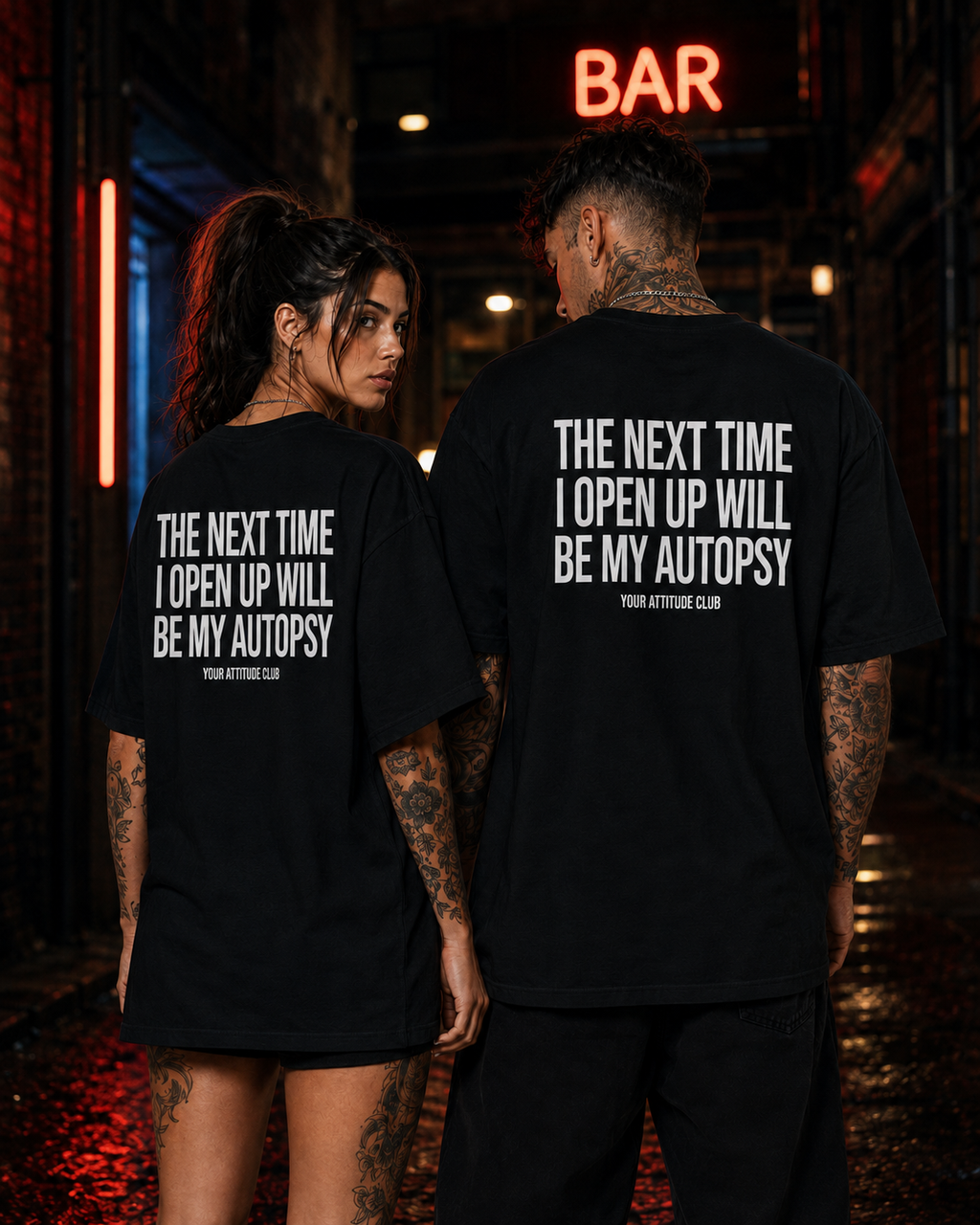 Shirt Mannequin Female