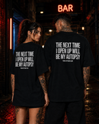 Shirt Mannequin Female