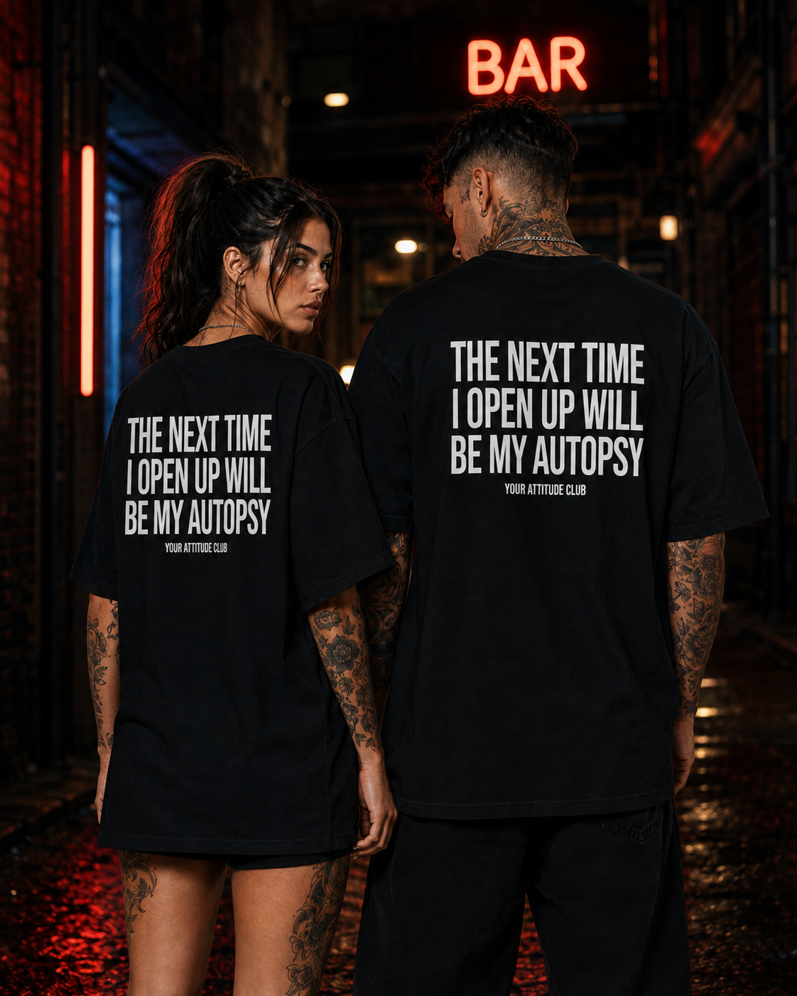 Shirt Mannequin Female