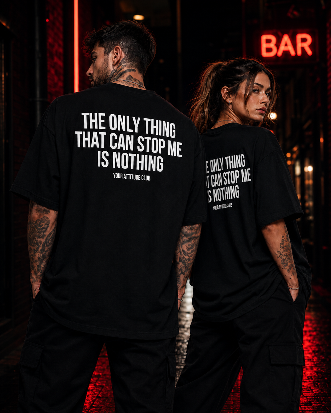 Shirt Mannequin Female