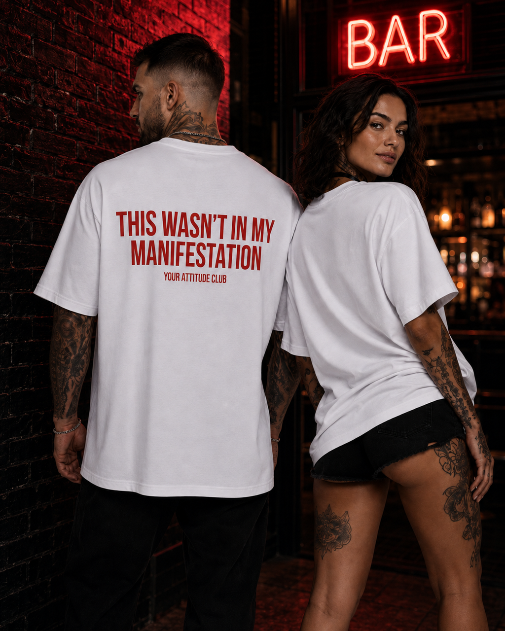 Shirt Mannequin Female