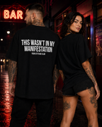 Shirt Mannequin Female
