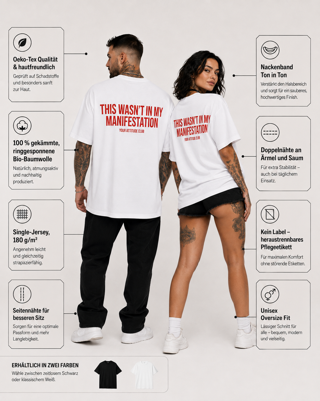 Shirt Mannequin Female