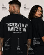 Shirt Mannequin Female