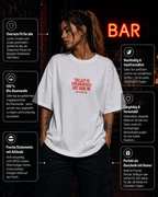 Shirt Mannequin Female