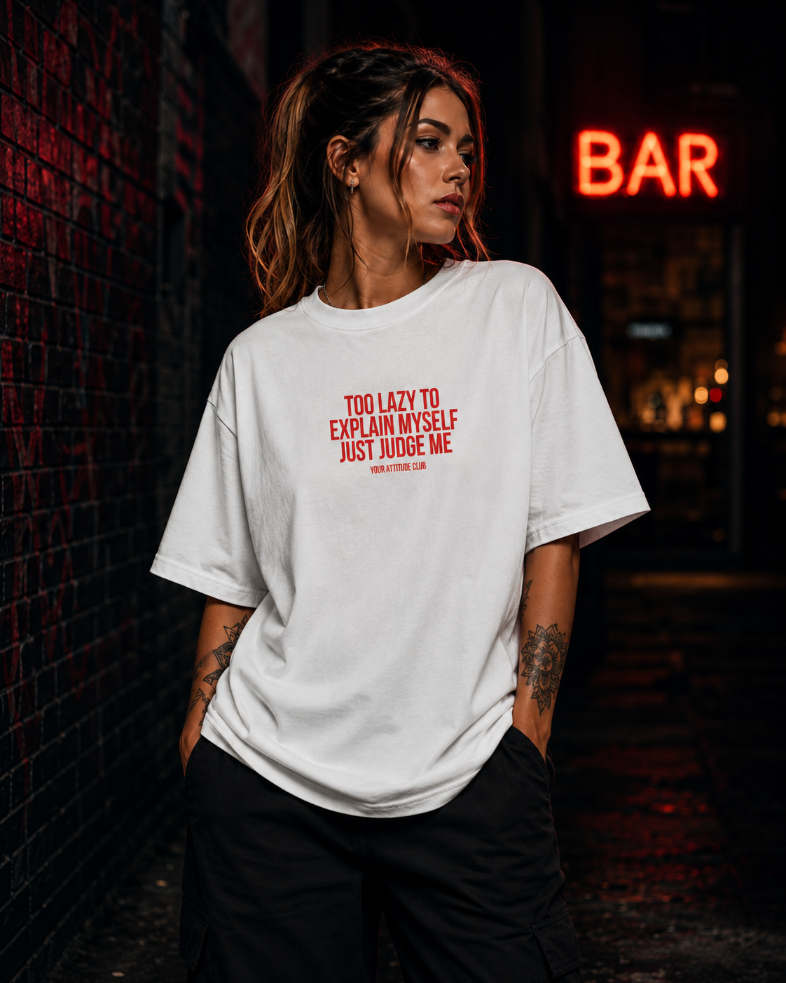 Shirt Mannequin Female