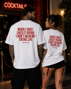 Shirt Mannequin Female