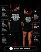 Shirt Mannequin Female